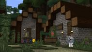 Wanderlust combines a vanilla feel with high-res textures (Image via Pathway Studios)